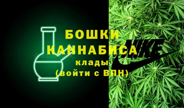 mix Беломорск